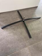 Pied pliable beachflag publicité drapeau (2disponibles), Articles professionnels