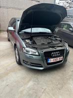 Pièces Audi A3 8p, Ophalen of Verzenden, Audi