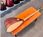 saz lange prof, Enlèvement ou Envoi, Neuf