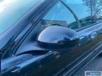 JAGUAR X-TYPE X400 zwart PED links spiegel 2001-2009, Auto-onderdelen, Spiegels, Gebruikt, Dpoffice@jaguarlandrover.com, Abbey Road, Whitley 1
CV3 4LF  Coventry