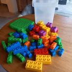 Lego quatro, Gebruikt, Ophalen of Verzenden