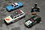Machbox Superkings, Hobby en Vrije tijd, Modelauto's | 1:32, Ophalen of Verzenden, Gebruikt, Auto, Matchbox