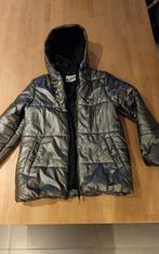 Anorak fille taille 14ans, Kinderen en Baby's, Kinderkleding | Maat 164, Meisje