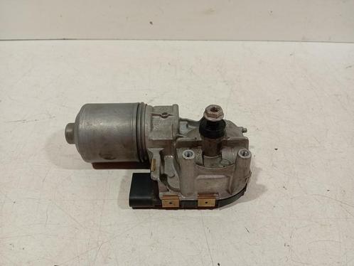 RUITENWISSERMOTOR VOOR Astra K Sports Tourer (1137328870), Auto-onderdelen, Ruiten en Toebehoren, Opel, Gebruikt