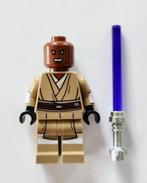 LEGO Star Wars Mace Windu sw1205 Set 75342, Enfants & Bébés, Ensemble complet, Lego, Enlèvement ou Envoi, Neuf