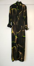Jurk MASSIMO DUTTI, Kleding | Dames, Massimo Dutti, Ophalen of Verzenden, Zo goed als nieuw, Maat 34 (XS) of kleiner