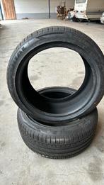 2 pneus impérial ecosport2 245/40zr17  neuf pour Porshe, Autos : Pièces & Accessoires, Pneus & Jantes