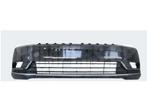 Bumper Volkwagen Passat B7 3AA 10-14 3AA807221 Voorbumper KS, Auto-onderdelen, Gebruikt, Voor, 6 maanden garantie, Ophalen of Verzenden