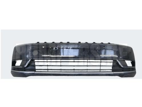 Bumper Volkwagen Passat B7 3AA 10-14 3AA807221 Voorbumper KS, Auto-onderdelen, Carrosserie, Bumper, Voor, Gebruikt, 6 maanden garantie
