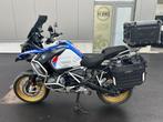 BMW R1250GS Adventure-BTW motor-Garantie, Motoren, Motoren | BMW, 2 cilinders, 1254 cc, Bedrijf, Meer dan 35 kW