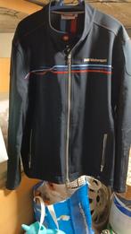 BMW-jack, Kleding | Heren, Zo goed als nieuw