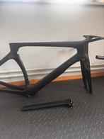 Cervelo s5 frameset, Fietsen en Brommers, Ophalen of Verzenden, Nieuw