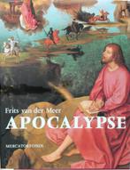 Kunstboek, Antiek en Kunst, Ophalen