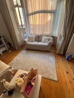 Beige Tapijt IKEA, Huis en Inrichting, Ophalen, Beige