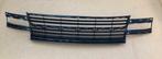 Grille inf. bouclier av. 622549048R - Renault Scenic III, Enlèvement, Neuf, Renault