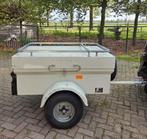 SARIS SPEEDY Bagagewagen | Remorque, Auto diversen, Ophalen