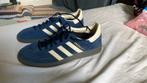 Adidas spezial, Ophalen, Nieuw