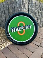 Crochet pour assiette en émail 8, Enlèvement, Comme neuf, Panneau publicitaire