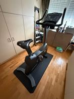 Hometrainer, Ophalen, Zo goed als nieuw, Hometrainer