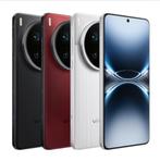 Vivo X200 Ultra - CN, Télécoms, Enlèvement ou Envoi, Neuf