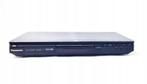 Panasonic S35 cd-dvd-speler, Ophalen, Zo goed als nieuw, Dvd-speler, Panasonic