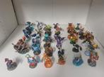 36 skylanders, Verzamelen, Flippo's, Ophalen of Verzenden