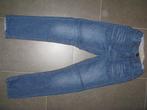 Als nieuwe jeans, maat 128, esprit, Kinderen en Baby's, Kinderkleding | Maat 128, Broek, Ophalen of Verzenden, Zo goed als nieuw