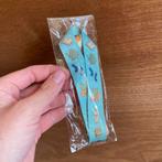 Cordon Bookish Magic & Books, Enlèvement ou Envoi, Neuf