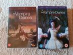 The Vampire Diaries : Seizoen 1 & 2, Cd's en Dvd's, Ophalen of Verzenden