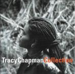 Tracy Chapman – Collection + Telling Stories, Ophalen of Verzenden, 1980 tot 2000, Gebruikt
