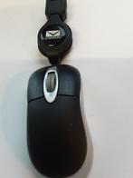 CANYON USB MINI-MUIS, Muis, Ophalen of Verzenden, Zo goed als nieuw, CANYON
