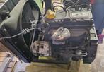 Deutz D2008 L03 dieselmotor 26pk watergekoeld NIEUW !!, Ophalen, Nieuw, Dieselmotor, 1800 rpm of meer