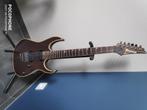 te koop ; gitaren, Muziek en Instrumenten, Snaarinstrumenten | Gitaren | Elektrisch, Gebruikt, Met versterker, Solid body, Ophalen