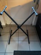 Poed de clavier., Musique & Instruments, Enlèvement, Comme neuf, Pied