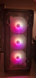 Gaming PC  3070 ti, Computers en Software, Ophalen of Verzenden, Zo goed als nieuw, 32 GB, Gaming