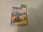 Xbox 360 forza horizon orginal, Ophalen, Nieuw