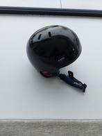 Skihelm Anon 4-7 jaar, Autres marques, Comme neuf, Enlèvement, Ski