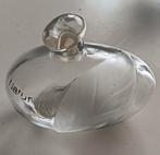 Yves Rocher Vintage leeg Parfumflesje, Verzamelen, Ophalen of Verzenden