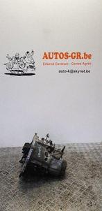 VERSNELLINGSBAK Peugeot 307 (3A / C / D) (20dm69), Auto-onderdelen, Gebruikt, Peugeot