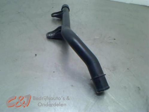 Waterpijp van een Peugeot Boxer, Auto-onderdelen, Motor en Toebehoren, Peugeot, Gebruikt, 3 maanden garantie, Ophalen of Verzenden