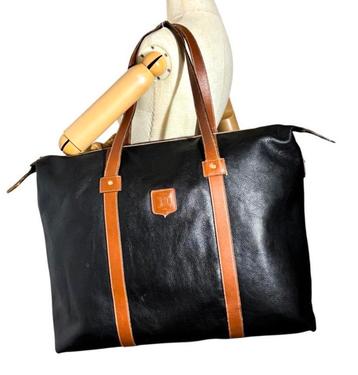 Céline Vintage tas beschikbaar voor biedingen