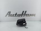 HEAD UP DISPLAY Audi A3 Sportback (8YA) (|8Y1919617|), Auto-onderdelen, Gebruikt, Audi