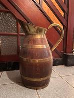 Paraplubak - ton, Ophalen, Zo goed als nieuw