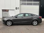 Ford Mondeo 1.5i Automaat 1ste Eig! 57000km Nieuwstaat, Auto's, Ford, Automaat, Stof, Mondeo, Bedrijf