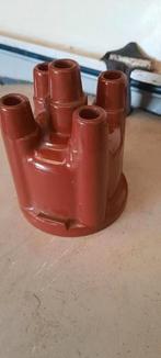 Bosch 1235522196 oldtimer, Auto-onderdelen, Ophalen, Opel