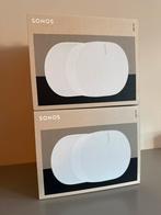 Sonos Era 300 Wit *Nieuw*, Nieuw, Ophalen of Verzenden, Sonos, 120 watt of meer