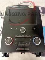 Renault Scénic IV radio 280907586R, Auto diversen, Autoradio's, Gebruikt, -, -, Ophalen of Verzenden