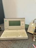 SIEMENS PLC S5, Computers en Software, Ophalen