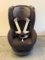 Maxi-Cosi Tobi autostoel groep 1 (9-18kg), Kinderen en Baby's, Ophalen, 9 t/m 18 kg, Slaapstand, Maxi-Cosi