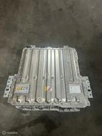 Hybride accu 8687751 BMW F30 330E, Gebruikt, Einsteinlaan 5, rijswijk, Bmw, Ophalen of Verzenden